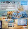 Nauticus 2.jpg